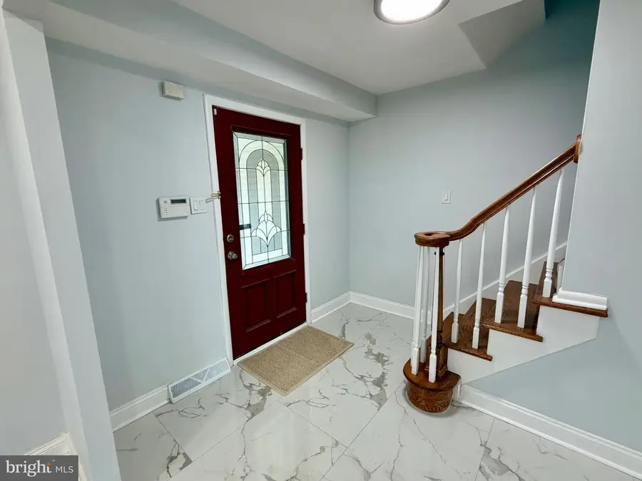14 Candlewyck Way, Cherry Hill, NJ 08003 - #3