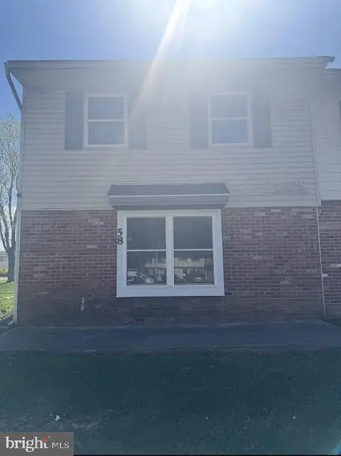 58 Villanova Ct, Sicklerville, NJ 08081 - #2