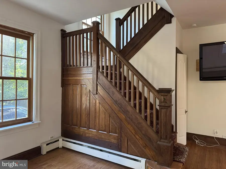 104 E Madison Ave, Collingswood, NJ 08108 - #3