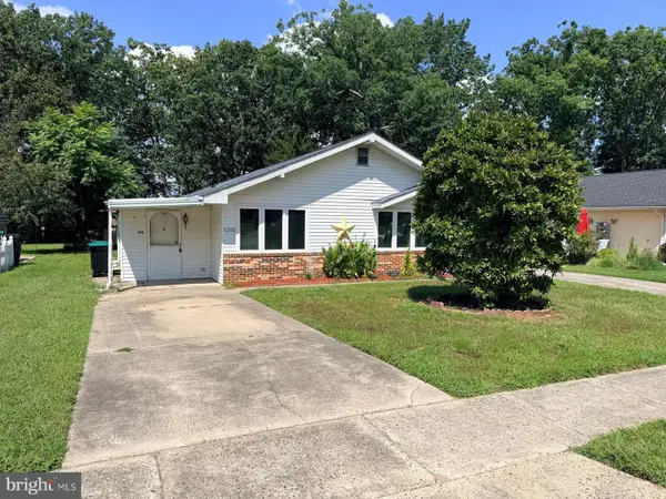 194 Elmtowne Blvd, HAMMONTON, NJ 08037