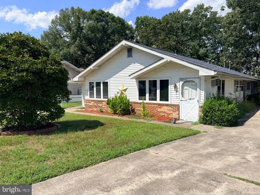 194 Elmtowne Blvd, Hammonton, NJ 08037 - #2