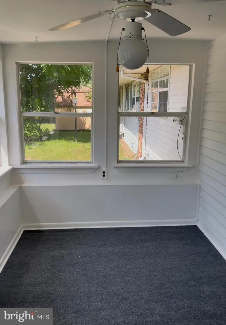 194 Elmtowne Blvd, Hammonton, NJ 08037 - #3