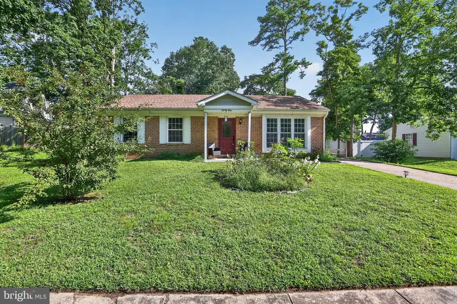 41 Windmill Dr, Clementon, NJ 08021 - #2