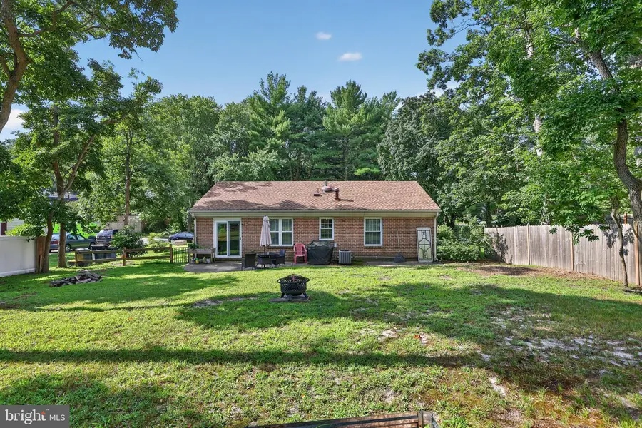 41 Windmill Dr, Clementon, NJ 08021 - #3