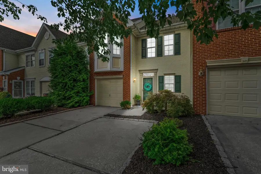 179 La Costa Dr, Blackwood, NJ 08012 - #3