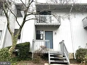 35 Harwood Ln #dd, Clementon, NJ 08021 - #1