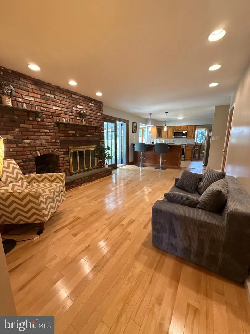 6 Hickory Ln, Berlin, NJ 08009 - #2