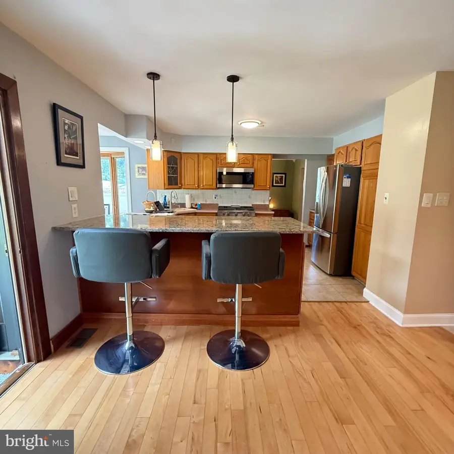 6 Hickory Ln, Berlin, NJ 08009 - #3