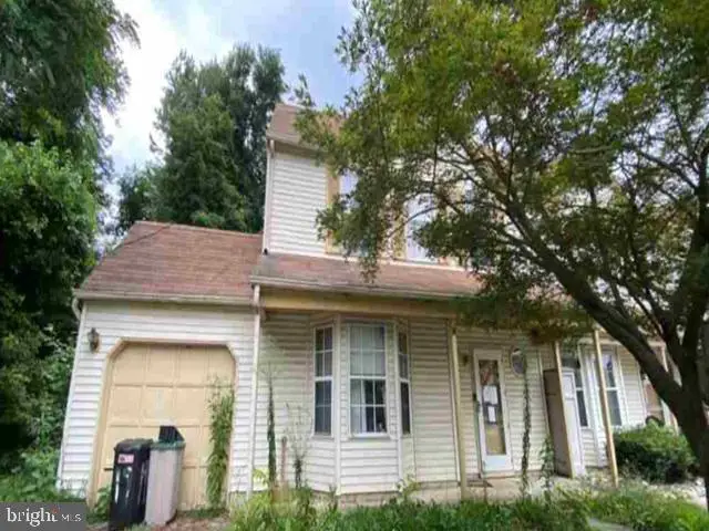 19 Summit Ct, Clementon, NJ 08021 - #1