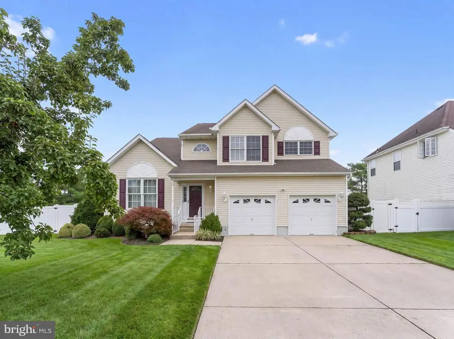 1 Sterling, Blackwood, NJ 08012 - #3
