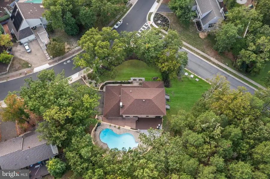 40 Chippenham Dr, Voorhees, NJ 08043 - #2
