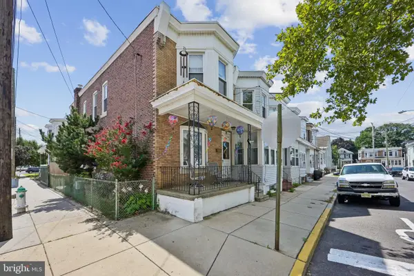 132 Joy St, GLOUCESTER CITY, NJ 08030
