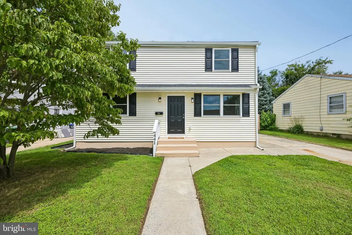 441 8th Ave, Lindenwold, NJ 08021 - #1