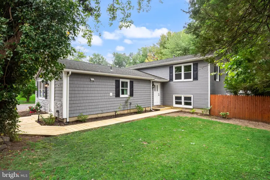 2005 Chapel Ave W, Cherry Hill, NJ 08002 - #2
