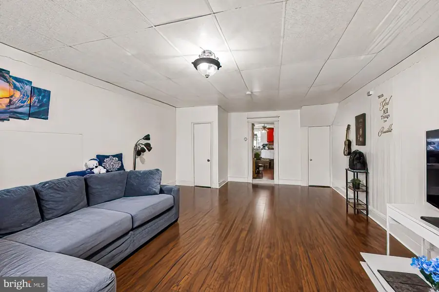 1496 Mount Ephraim Ave, Camden, NJ 08104 - #3
