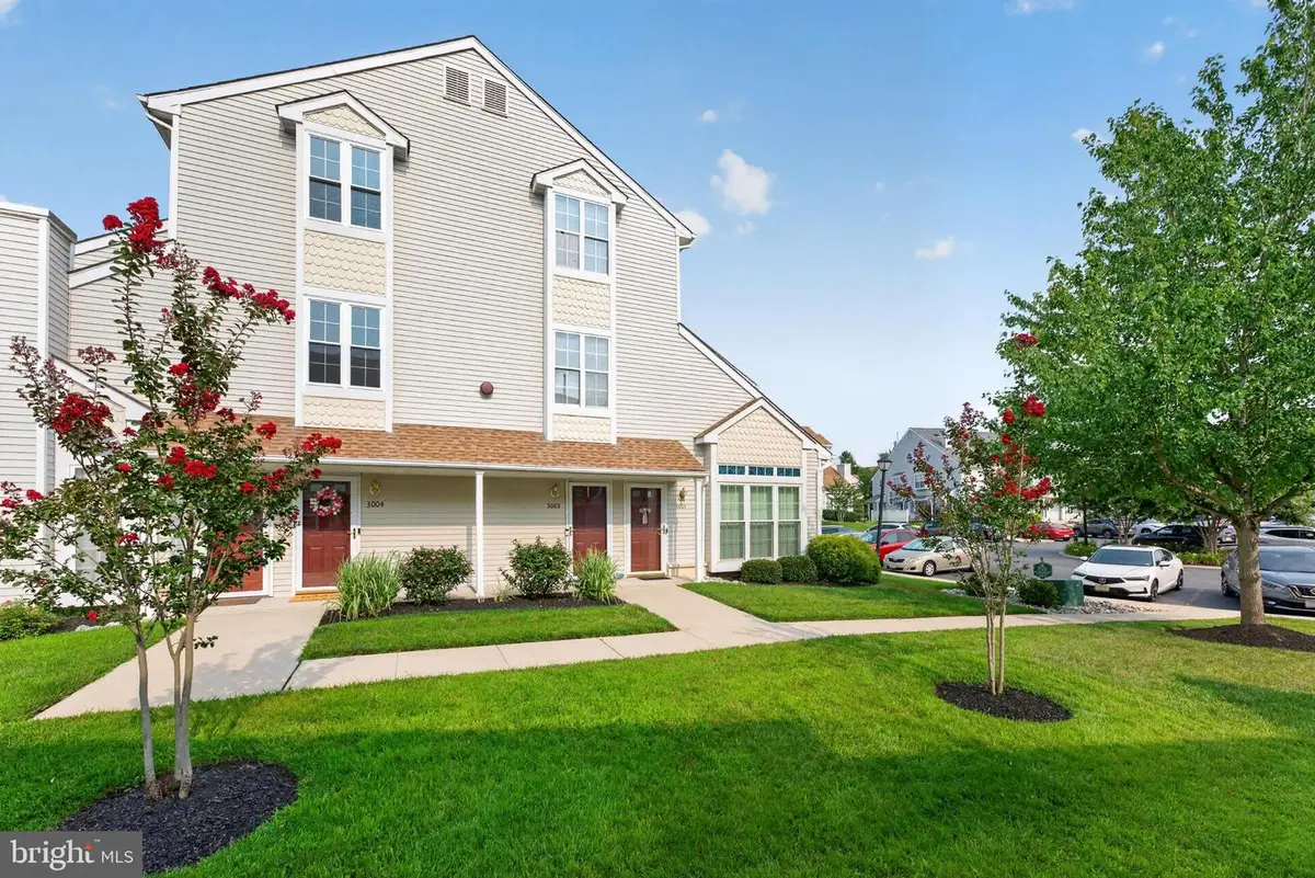 3002 Wimbledon Way, Blackwood, NJ 08012 - #1