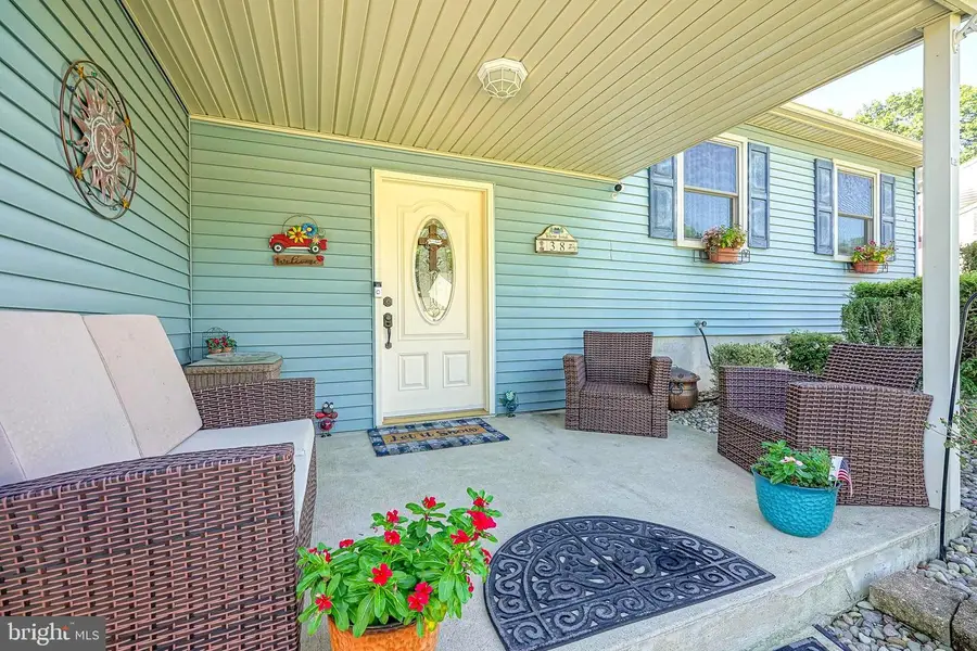 38 Winfield, Sicklerville, NJ 08081 - #2