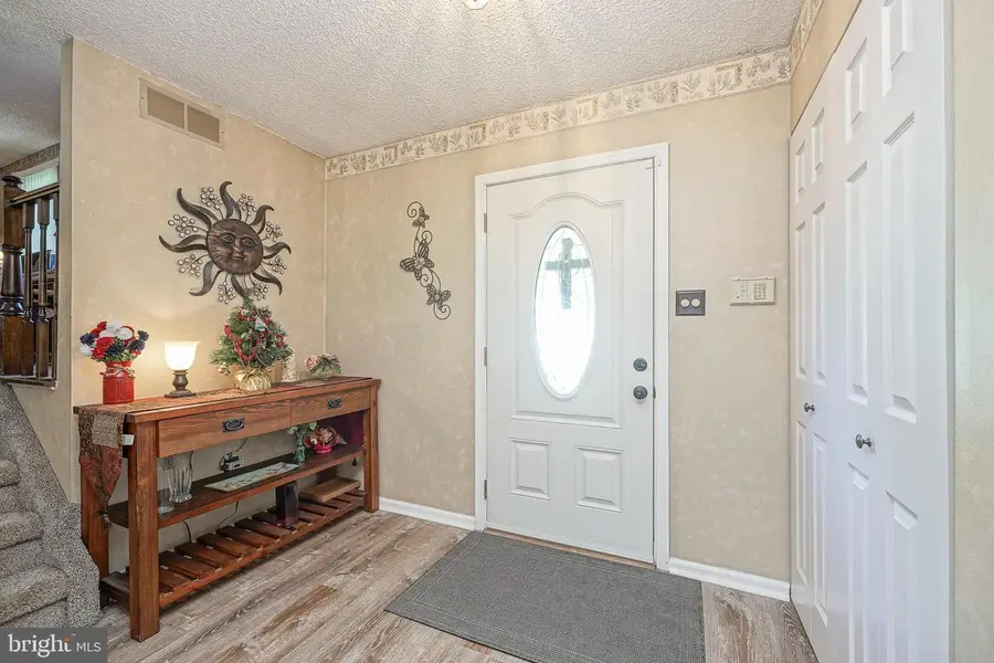 38 Winfield, Sicklerville, NJ 08081 - #3