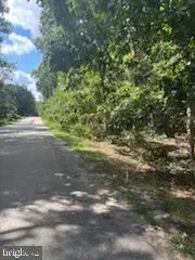 0 Nelson Ave, Waterford Works, NJ 08089 - #1