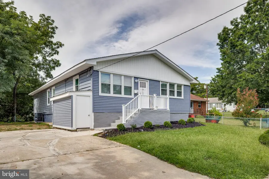 1505 Velde Ave, Pennsauken, NJ 08110 - #3