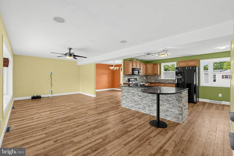 12 Vicksburg Rd, Clementon, NJ 08021 - #2