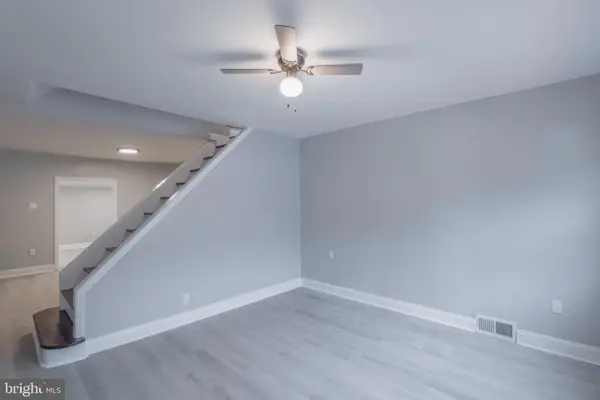 31 S Sussex St, GLOUCESTER CITY, NJ 08030
