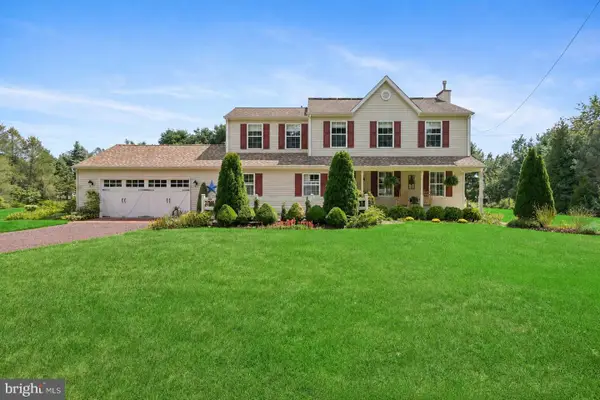 104 1st Ave, SICKLERVILLE, NJ 08081