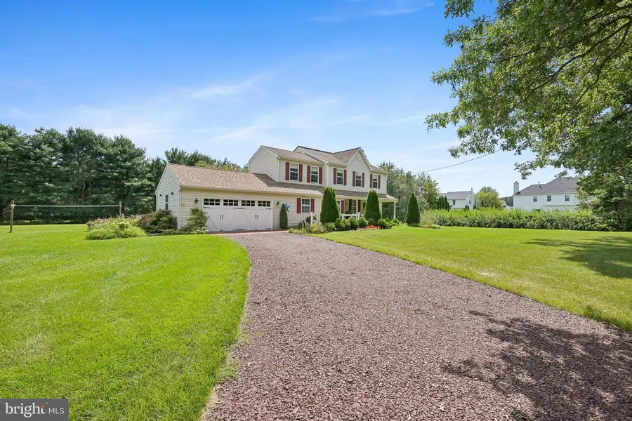 104 1st Ave, Sicklerville, NJ 08081 - #2