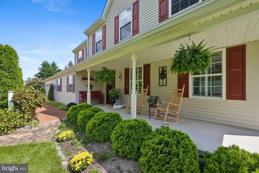 104 1st Ave, Sicklerville, NJ 08081 - #3