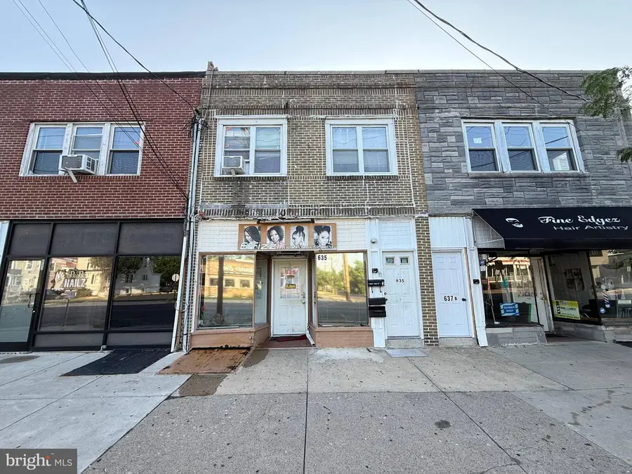 635 White Horse Pike, Haddon, NJ 08107 - #2