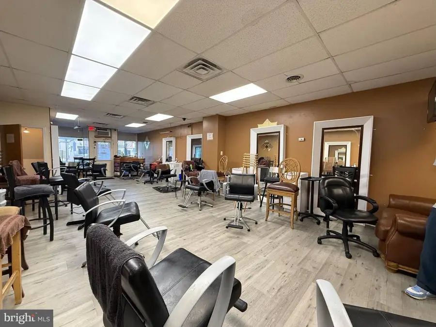 635 White Horse Pike, Haddon, NJ 08107 - #3