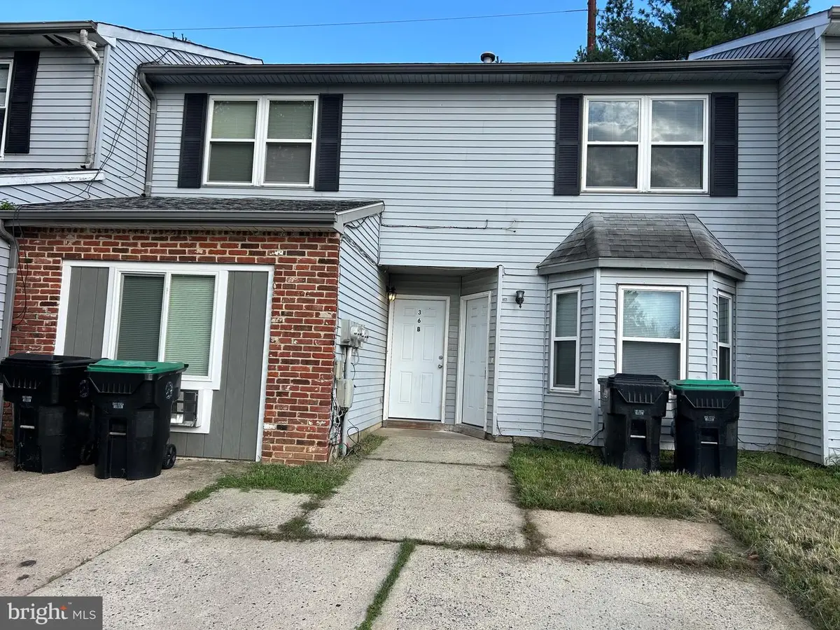 36 Hopewell, Sicklerville, NJ 08081 - #1