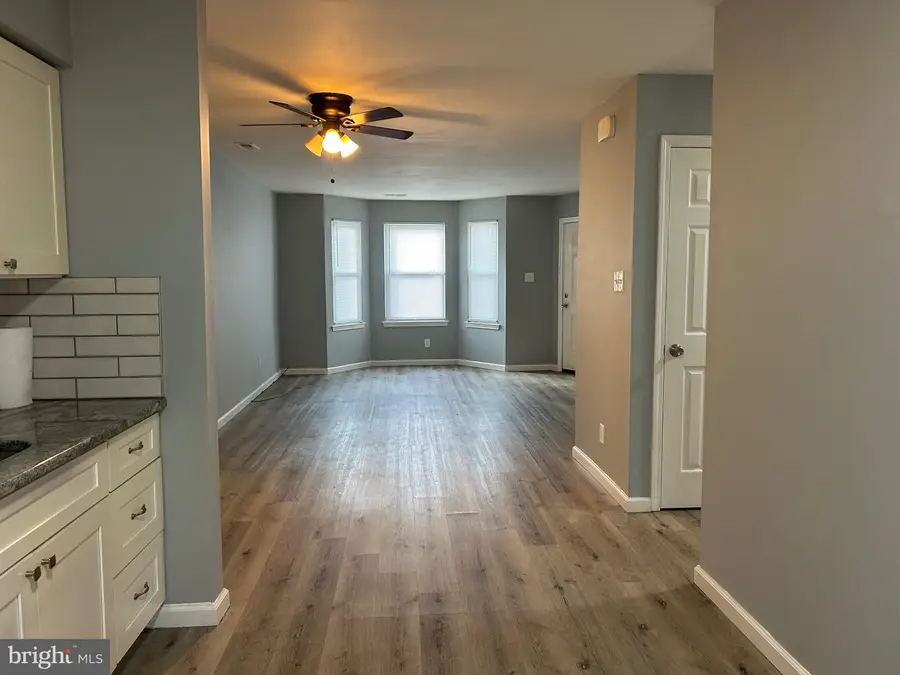 36 Hopewell, Sicklerville, NJ 08081 - #3