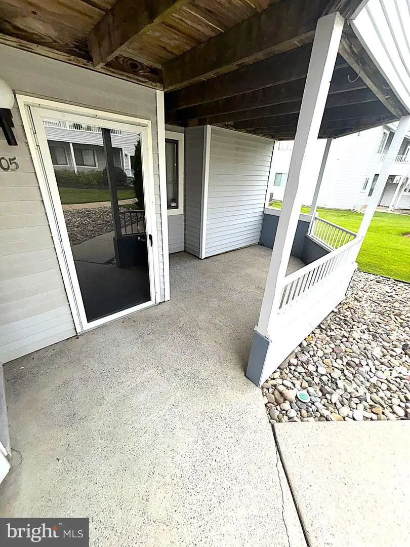 3105 Sherry Ct, Voorhees, NJ 08043 - #2