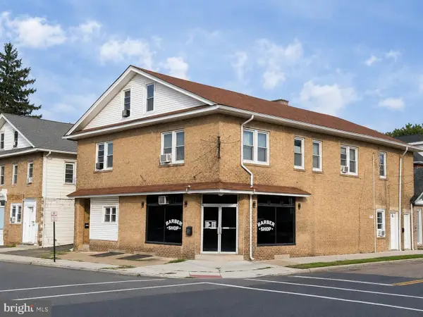 3400 Cove, MERCHANTVILLE, NJ 08109
