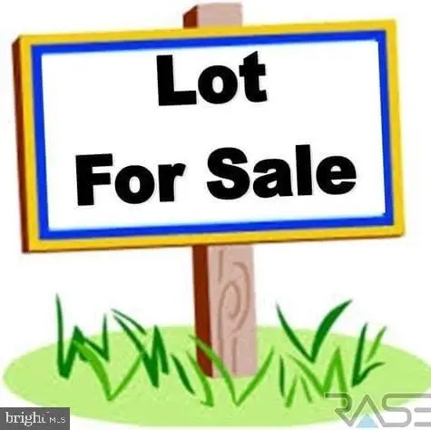 408 Spruce St, HADDONFIELD, NJ 08033