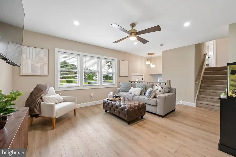 197 Indiana Ave, Blackwood, NJ 08012 - #3