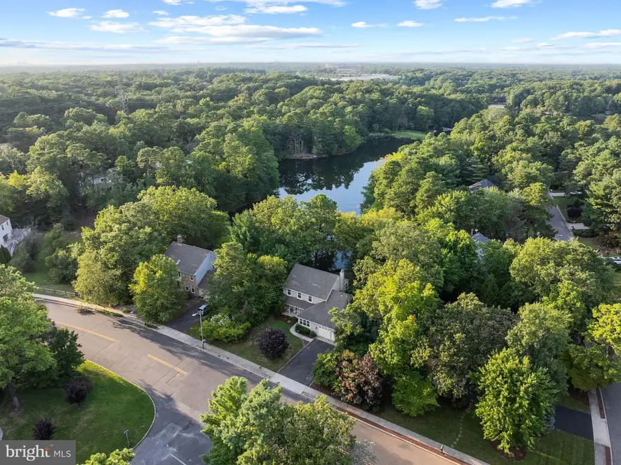 165 William Feather Dr, Voorhees, NJ 08043 - #3