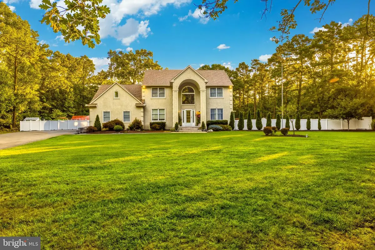 1248 Maple Ave, Atco, NJ 08004 - #1