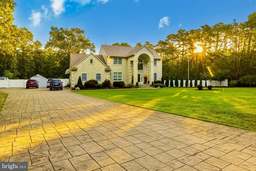 1248 Maple Ave, Atco, NJ 08004 - #3