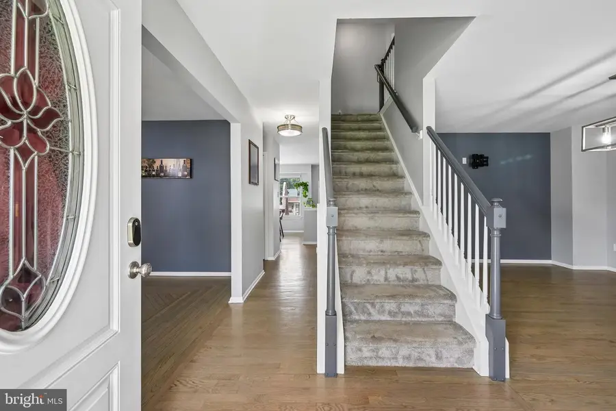 14 Chestertown Rd, Sicklerville, NJ 08081 - #3