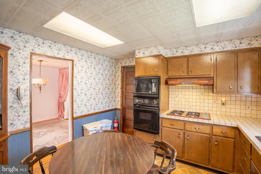 1601 Market St, Gloucester City, NJ 08030 - #3