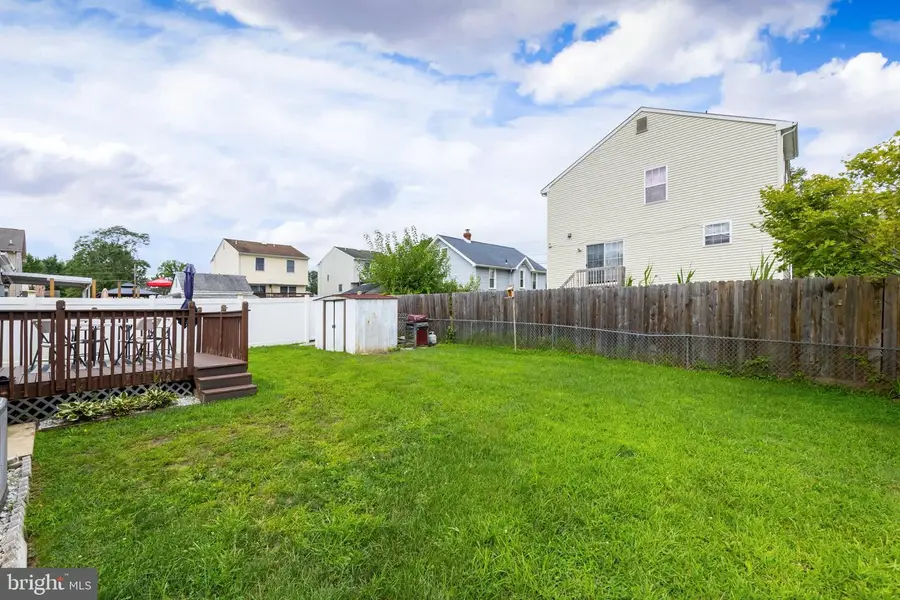 8725 Osler Ave, Pennsauken, NJ 08109 - #3
