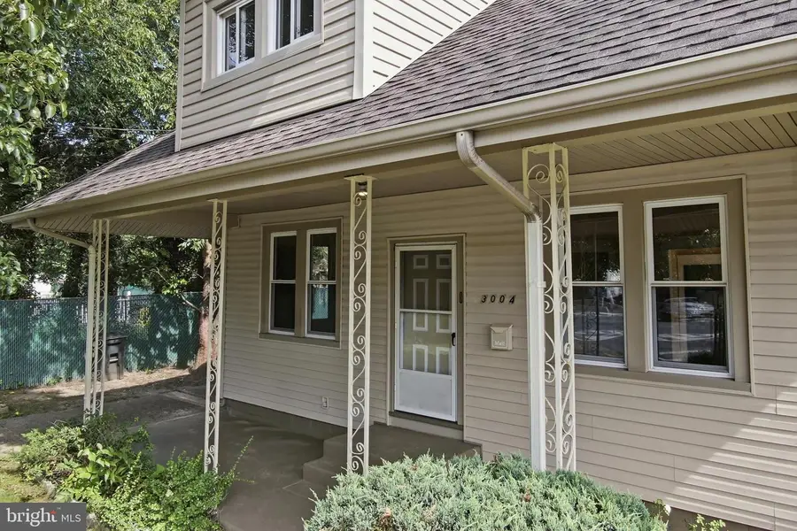 3004 Crescent Blvd, Haddon, NJ 08107 - #3