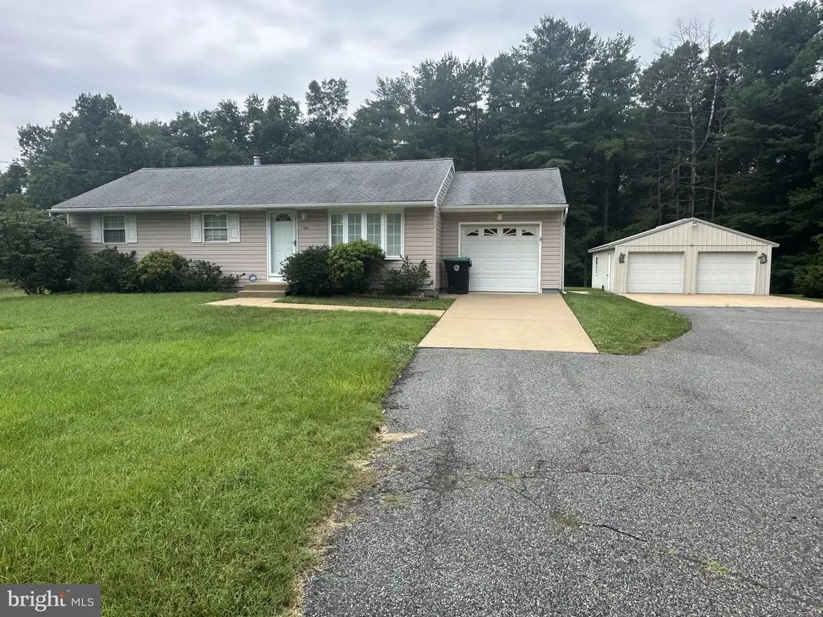 169 N Route 73, Winslow, NJ 08009 - #1