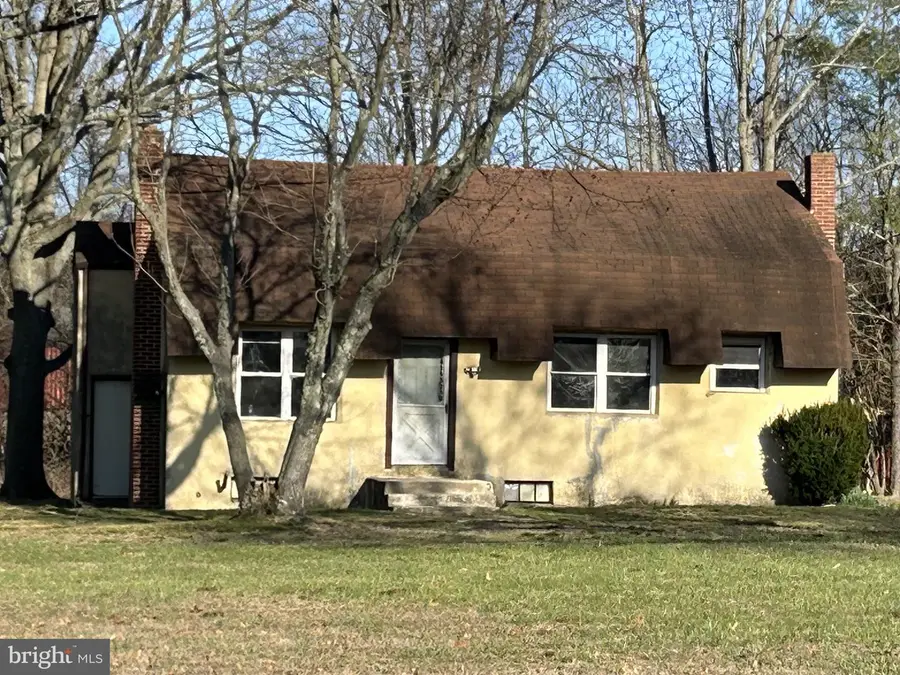 312 Stratford Ave, West Berlin, NJ 08091 - #2
