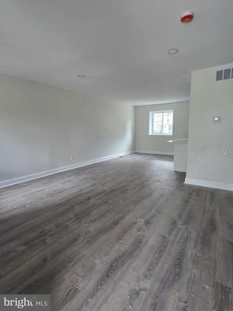 2365 S 8th St, Camden, NJ 08104 - #3