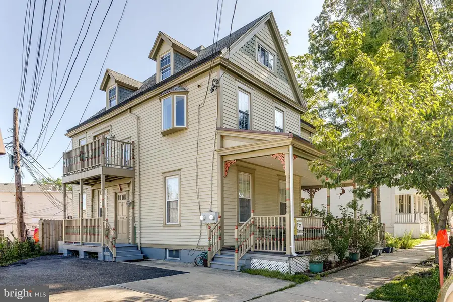 21 Ellis St, Haddonfield, NJ 08033 - #2