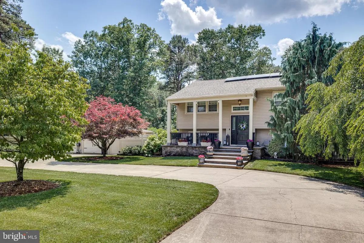 211 Cahnt Ave, Berlin, NJ 08009 - #1
