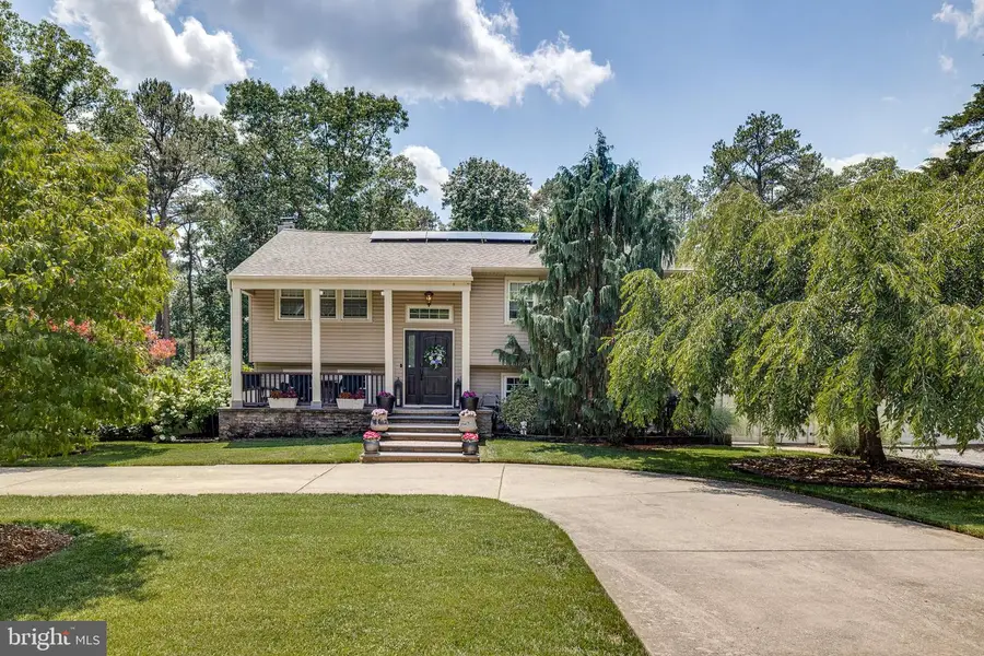 211 Cahnt Ave, Berlin, NJ 08009 - #2